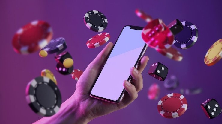Konsep proteksi data dan privasi pada login primatoto yang aman dan terpercaya