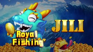 Representasi tim support primatoto siap membantu masalah instalasi pengguna
