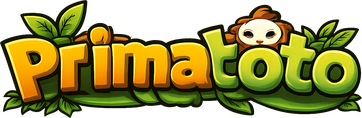 Logo primatoto